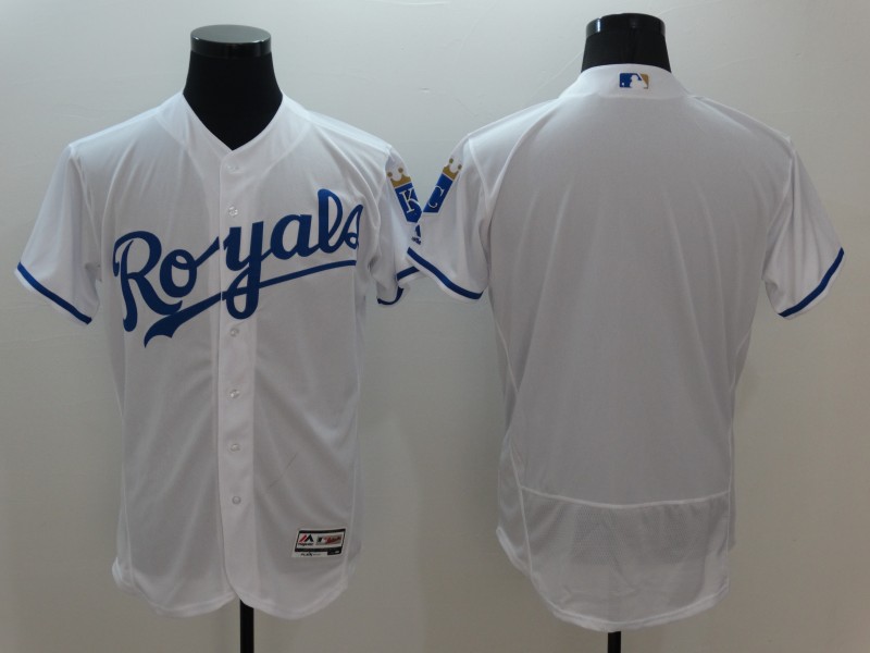 Kansas City Royals jerseys-041